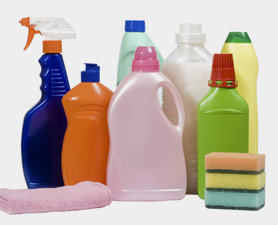 cleaning-products-278x225.jpg